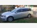 VOLKSWAGEN PASSAT VII elad� diesel haszn�ltaut�