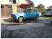 LADA 2101-1 zsiguli 1300 elad� benzines haszn�ltaut�