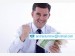 XY EGYEB Egyeb elad� benzines haszn�ltaut�