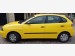 SEAT IBIZA elad� benzines haszn�ltaut�