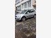 SUZUKI SX4 elad� diesel haszn�ltaut�