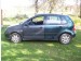 VOLKSWAGEN POLO elad� benzines haszn�ltaut�