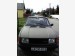 SKODA 120 L elad� benzines haszn�ltaut�