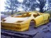 LAMBORGHINI Diablo replika karossz�ria elad� benzines haszn�ltaut�