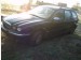 JAGUAR x-type elad� benzines haszn�ltaut�