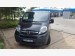 OPEL Vivaro elad� diesel haszn�ltaut�