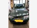ROVER 1.4 SI elad� benzines t�r�tt aut�