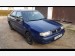 SEAT TOLEDO elad� benzines haszn�ltaut�