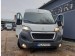 PEUGEOT Boxer elad� diesel haszn�ltaut�