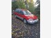 MITSUBISHI Space Runner 1.8 GLXi elad� benzines haszn�ltaut�