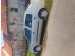 RENAULT Thalia 1.4 RT elad� benzines haszn�ltaut�
