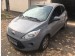 FORD Ka elad� benzines haszn�ltaut�