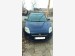 FIAT Bravo elad� diesel haszn�ltaut�