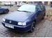 VOLKSWAGEN Polo elad� benzines haszn�ltaut�