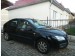 FORD Focus elad� benzines haszn�ltaut�