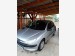 PEUGEOT 206 elad� diesel haszn�ltaut�
