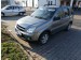 SUZUKI Ignis 1,3 VVT. Benzin 94le. elad� benzines haszn�ltaut�