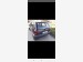 OPEL Corsa elad� benzines haszn�ltaut�