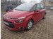CITROEN c4 picasso elad� diesel haszn�ltaut�