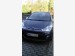 CITROEN C3 elad� benzines haszn�ltaut�