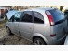 OPEL Meriva elad� benzines t�r�tt aut�