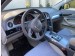 AUDI A6 elad� diesel haszn�ltaut�