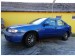 NISSAN Almera elad� benzines haszn�ltaut�