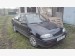 SUZUKI swift sedan elad� benzines haszn�ltaut�