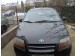 DAEWOO Kalos1.2 s elad� benzines haszn�ltaut�