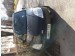 FORD Fiesta 1.4 TDCI elad� diesel haszn�ltaut�