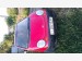 DAEWOO Matiz elad� benzines haszn�ltaut�