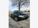 FORD Glx 116 LE elad� benzines haszn�ltaut�
