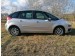 CITROEN C4 Picasso elad� benzin g�zos haszn�ltaut�