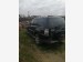 MITSUBISHI pajero elad� diesel haszn�ltaut�