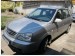 KIA Carens elad� diesel haszn�ltaut�