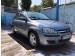 OPEL Corsa 1.2 Eaystronic  elad� benzines haszn�ltaut�