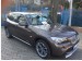 BMW X1 elad� diesel haszn�ltaut�