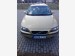 VOLVO S60 elad� diesel haszn�ltaut�