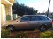 NISSAN Wagon elad� benzines haszn�ltaut�