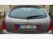 MUTASD