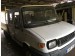FORD LDV elad� diesel haszn�ltaut�