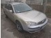 FORD Mondeo turnier 2.0 TDCI elad� diesel haszn�ltaut�