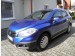 SUZUKI SX4-SCROSS 1,6 GL PLUSZ elad� benzines haszn�ltaut�