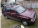 KIA Pride elad� benzines haszn�ltaut�
