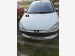 PEUGEOT 206 elad� benzines haszn�ltaut�
