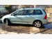 PEUGEOT 307 SW elad� benzines haszn�ltaut�