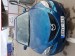 MAZDA Mazda3 elad� benzines haszn�ltaut�