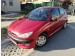 PEUGEOT 206 elad� diesel haszn�ltaut�