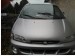 HYUNDAI H200 elad� diesel haszn�ltaut�