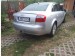 AUDI A4 elad� diesel haszn�ltaut�